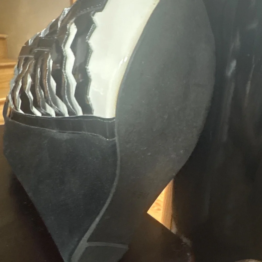 Rare Find!! - Picture 2 of 5